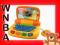 Vtech EDUKACYJNY LAPTOP MAŁEGO ODKRYWCY KURIER 13