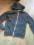 bluza firmy H&amp;M rozm.158