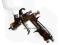 PISTOLET LAKIERNICZY AUARITA LVLP dysza 1,5 MP-500