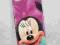 MICKEY DISNEY 2 wzory ETUI pokrowiec IPHONE 4/ 4S