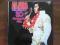 ELVIS PRESLEY - 20 FANTASTIC HITS RCA GERMANY 1975