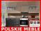 KUCHNIA, meble kuchenne LIMED 2,6m ABCmeblowy RATY