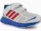 Adidas buty sportowe damskie do biegania 38 24cm