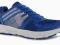 Donnay buty sportowe do biegania 40 25cm junior