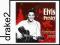 ELVIS PRESLEY: CHRISTMAS SONGS [CD]