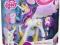 MY LITTLE PONY KSIĘŻNICZKA CELESTIA MÓWI PL A0633