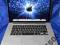 Apple MacBook Pro 15 i7 Q 2.3GHz 500 8GB GT650M GW