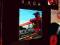 SAGA - IN TRANSIT - LIVE LP /p592