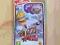 IDEALNA BUZZ! BRAIN BENDER PL SONY PSP + GWAR !!