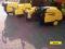 Serwis Karcher HDS 895,995,1090