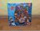 PUZZLE TREFL KONTUROWE BAKUGAN 150 ELEMENTÓW NOWE