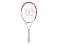 Rakieta Wilson Pro Staff Lite BLX NOWA+Babolat