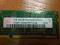 Pamięć 1GB DDR2 HYNIX Pamięć 1GB DDR2 HYNIX