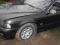 bmw e39 e34 5x150 15 komplet felg wraz z deklami