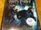 Harry Potter i Insygnia Śmierci cz.1 Blu-ray z lic