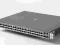 HP ProCurve Switch 2650 (J4899A)
