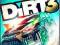 DIRT 3 - nowa, folia