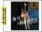 dvdmaxpl AMY WINEHOUSE: BACK TO BLACK (CD)