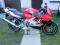 HONDA CBR 600 F4 F4i idealna zadbana r6 rr gsxr r1