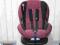 Maxi Cosi  PRIORI  9-18 kg   !!!! nr 137  !!!