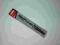 WIERTŁO 5x160 SDS-PLUS MAKITA KRAKÓW FVAT
