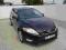 MONDEO MODEL 2011 PO LIFTINGU AUTOMAT Z NIEMIEC