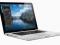 MacBook Pro a1286 i7 2,66GHz 8GB RAM