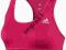 ADIDAS TECH FIT BRA D88792 roz. S