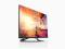 Telewizor LED 3D LG 47LA660S 400Hz Smart TV FullHD
