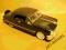 Model metalowy 1950 FORD 1/18 MAISTO
