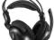 Słuchawki gamingowe dla graczy natec Genesis H55