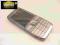 NOKIA E52 KOMPLET P.NOWA FABRYCZNA FOLIA SALON PL