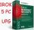 Kaspersky Internet Security 2014 KIS 1ROK 5PC UPG