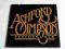 Ashford And Simpson - Performance (2Lp U.S.A.)