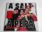 Salt-N-Pepa - A Salt With...(Lp U.S.A.1Press)