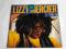 Lizzy Mercier - Descloux (Lp U.K.) Super Stan