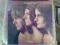 EMERSON LAKE &amp; PALMER - TRILOGY ISLAND FRANCE