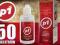 POLSKI Liquid P1 Colonial Tobacco 18 mg 50 ml. HIT