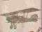MALY MODELARZ 7/1984 POTEZ XXV