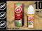 Liquid P1 Orient Tobacco 10ml 24 mg PROMOCJA