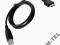 KABEL USB SAMSUNG i900 J700 L700 L760 L7110 M3510