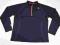 OZON IDEALNA DAMSKA BLUZA DO BIEGANIA R.XXL BCM