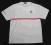 SERGIO TACCHINI T-SHIRT TENISOWY R.L BCM