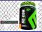 MUSCLE PHARM RE-CON 1200g BCAA, GLUTAMINA, EAA