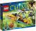 LEGO CHIMA 70129 POJAZD LAVERTUSA NOWOŚĆ 2014