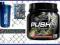 MuscleTech Push 10 479g SIŁA, SAW,JACK 3D, GRATISY