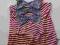 NEXT BLUZKA NA LATO 146-152CM