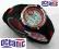 Wodoszczelny sportowy zegarek OCEANIC M758 2 KOL