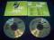 JUNGLE FEVER vol.1 - The Junglastic Revolution 2CD