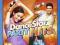 DANCESTAR PARTY HITS IMPREZA   PL  GAMESTACJA WAWA